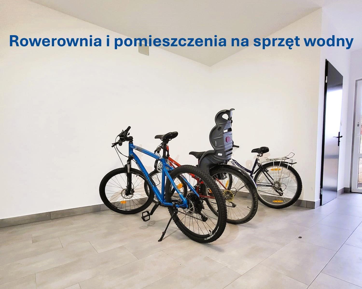 Villa Rejs 亚斯塔尔尼亚 外观 照片